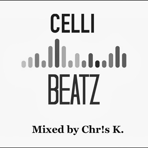 CELLI - BEATZ