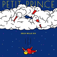 Deux Amis
