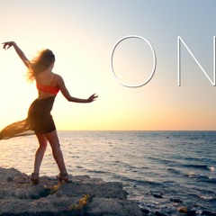 ONE (Zouk Lambada)