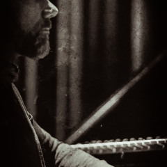 The Invisible Man - Orchestral arrangement