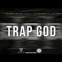 FIRE! New 808 Mafia Type Beat TRAP GOD