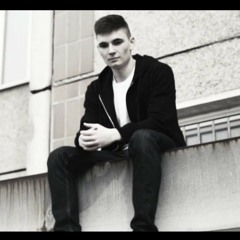 JBB 2015 [Qualifikation 8-25] - Kaaax (prod. By Souzi & DamasBeats)