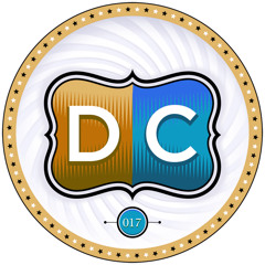 DCR017 - Fred Siera - Terenz Hil (Original)