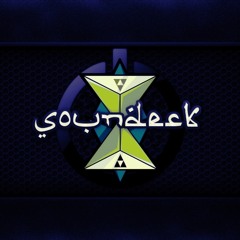 Pragmatic - Soundeck