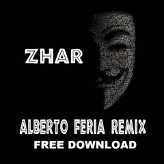 Minimal / Techno #2