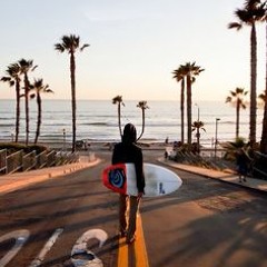 Say My Name - ODESZA