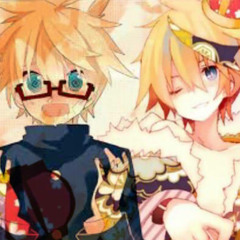 Super Mashup!!! [GIGANTIC O.T.N x PLUS BOY]