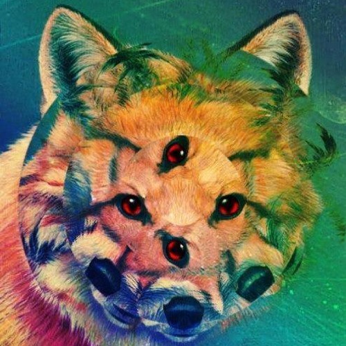 Pleasure - Popcorn (Majistrate remix)