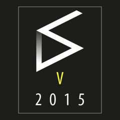 Sonic Discoveries / May 2015