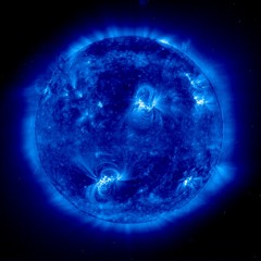 Slider & Magnit feat Radio Killer Sunwaves Wellski Electro remix