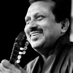 Dance With The Mandolin