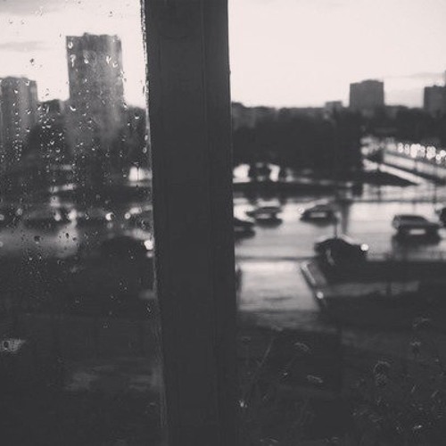 Соль на губах  – Yesterday