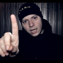 JBB 2015 [Qualifikation 10-25] - Casa (prod. By Conflikt Beatz)