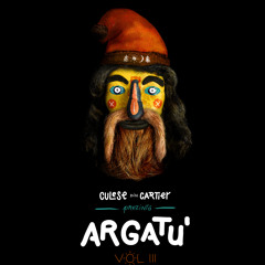 Argatu' -  Lie Ciocarlie ( Cu Elena Vasilache )