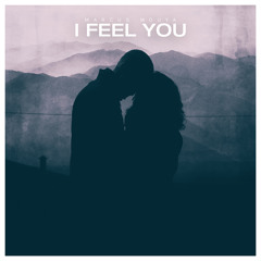Marcus Mouya - I Feel You [FREE DOWNLOAD]