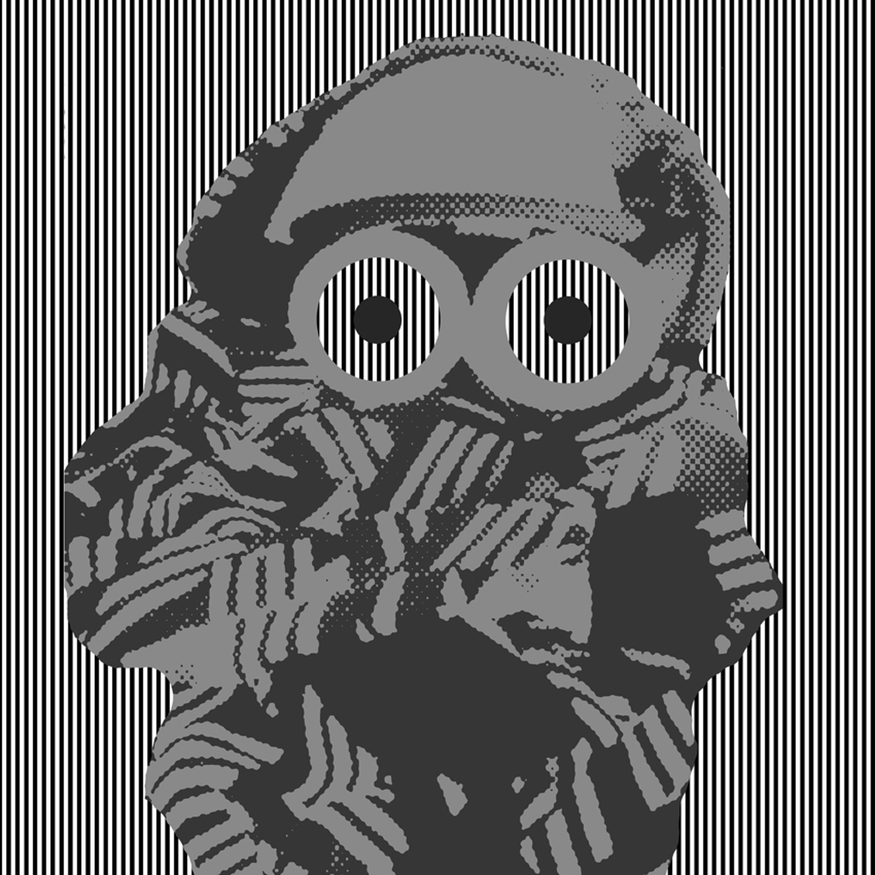 Klartybubble episode artwork