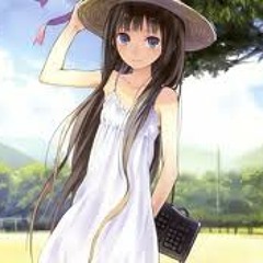 DJ Antoine feat. The beat shakers - Ma Cherie [nightcore]