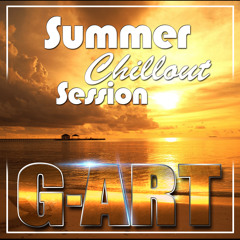Summer Chillout Session