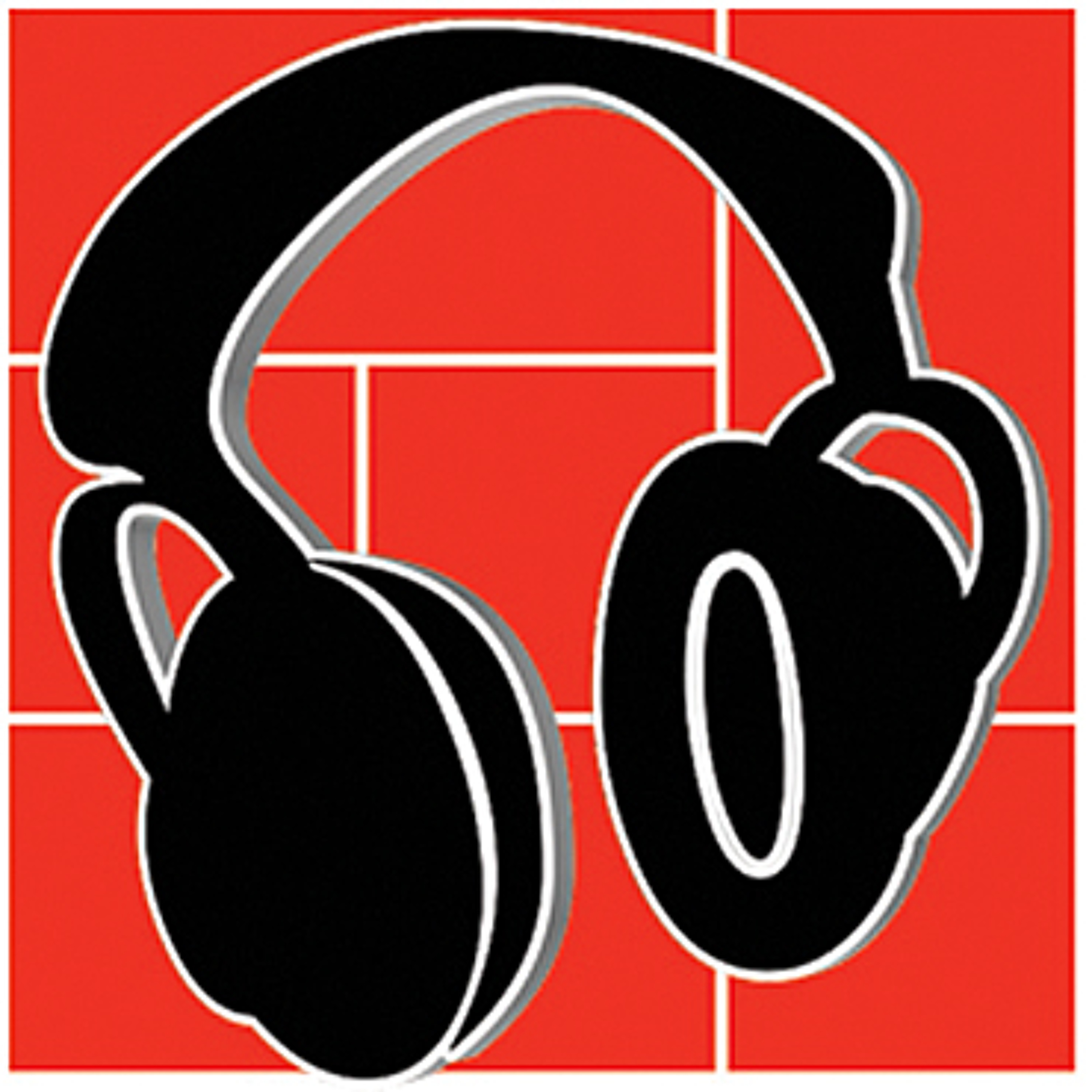 Performer's Podcast - Episode 5 with Loud Poets - 30-05-15