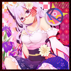 Light In The Box(Egoistic Untitled  World Remix)