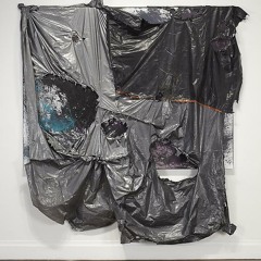 YEYEYI - HOMELESS (I REALLY NEED DA CASH)