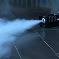 The Wedd Dance (Demo cut)