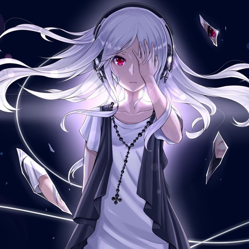 OMFG - Yeah [nightcore]