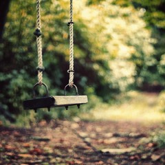 Back of the Attic | 2014