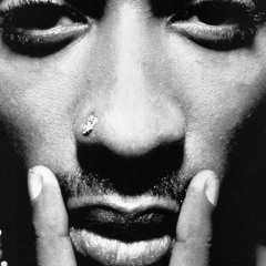 2Pac - Listen To Your Heart