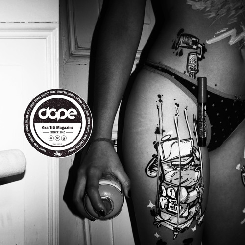 Jayline - Willow VIP 2