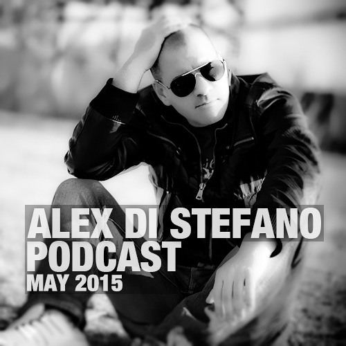 Shai трек. Dj marco bailey - scorpia. Alex di. Greg downey. Alex shai onlyfans.