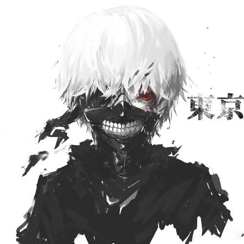 Stream Tokyo Ghoul OP 1- Unravel 東京喰種-トーキョーグール Stream Tokyo Ghoul OP 1- Unravel 東京喰種-トーキョーグール