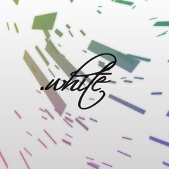 【無名戦12】.white