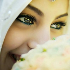 درج يا غزالي