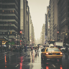 Bittec Back to streets