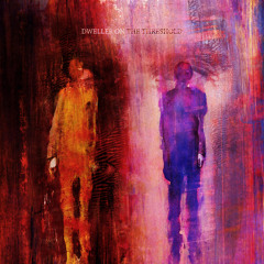 Winding Stares Into Nothing