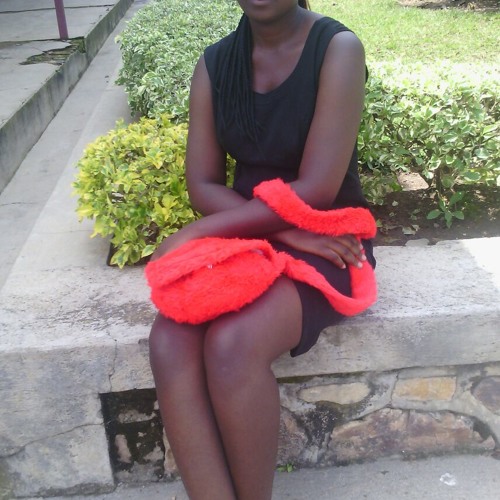 Ntacyo Uzicuza By Kageme Grace Aimbi Pro Holystone Music By Aimabi Pro On Soundcloud Hear The World S Sounds soundcloud