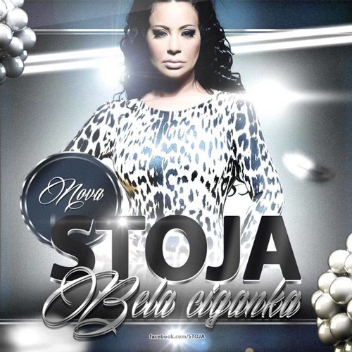 Stream STOJA - Bela Ciganka by lazar | Listen online for free on SoundCloud