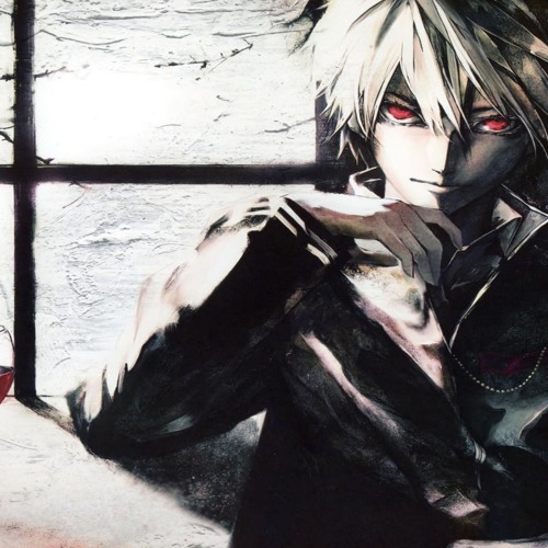 Nightcore - Pretty Little Psycho {Male Version}