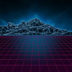 VHS DRAGONZ