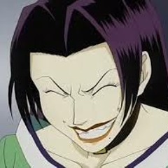 Yakitate!! Japan Opening 2 FULL