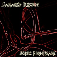 Passion And Obsession