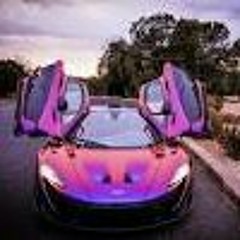 JC ft Fetty Wap and Drake My Way (Remix 2.0) (Prod by Livewire Entertainment)