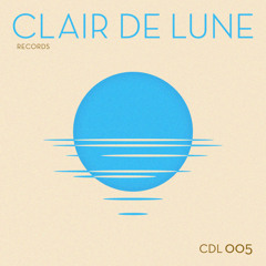 Lumoon & Rob!n - Le chic (Original Mix) Snippet