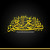 Artwork for Qasida Burda Sharif | Nasheed Mawla Ya Salli Wa Sallim |  Naat in URDU