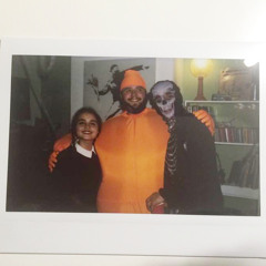 I Am Not What You Want (Cat Power Cover)