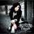 Artwork for Kenza Farah - Toi Et Moi (Paul Shemyakin Remix)