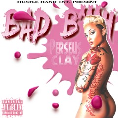 LAMBO FT. RUCKUS - BAD BITCH