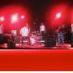 05 Deux - Game And Performance (Les Pixelettes cover)