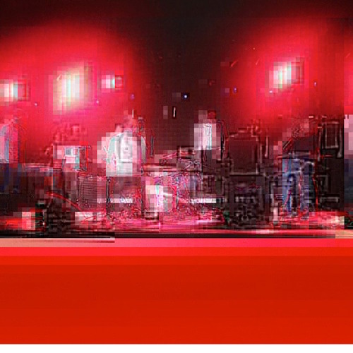 05 Deux - Game And Performance (Les Pixelettes cover)